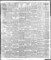 Bolton Evening News Wednesday 08 October 1913 Page 3
