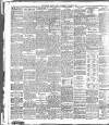 Bolton Evening News Wednesday 08 October 1913 Page 4