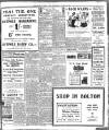 Bolton Evening News Wednesday 08 October 1913 Page 5