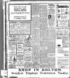 Bolton Evening News Monday 13 October 1913 Page 2