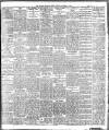 Bolton Evening News Monday 13 October 1913 Page 3