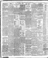 Bolton Evening News Monday 13 October 1913 Page 4