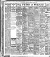 Bolton Evening News Monday 13 October 1913 Page 6