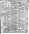 Bolton Evening News Wednesday 22 October 1913 Page 3