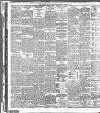 Bolton Evening News Wednesday 22 October 1913 Page 4
