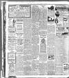 Bolton Evening News Saturday 25 October 1913 Page 2