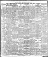 Bolton Evening News Saturday 25 October 1913 Page 3
