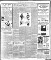 Bolton Evening News Saturday 25 October 1913 Page 5