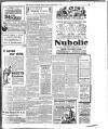 Bolton Evening News Tuesday 04 November 1913 Page 7
