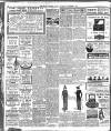 Bolton Evening News Saturday 08 November 1913 Page 2