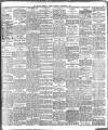 Bolton Evening News Saturday 08 November 1913 Page 3