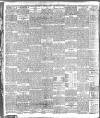 Bolton Evening News Saturday 08 November 1913 Page 4