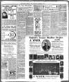 Bolton Evening News Saturday 08 November 1913 Page 5