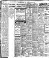 Bolton Evening News Saturday 08 November 1913 Page 6