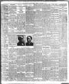 Bolton Evening News Monday 10 November 1913 Page 3