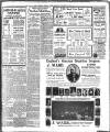 Bolton Evening News Monday 10 November 1913 Page 5