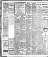 Bolton Evening News Monday 10 November 1913 Page 6