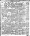 Bolton Evening News Wednesday 12 November 1913 Page 3