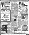 Bolton Evening News Wednesday 12 November 1913 Page 5