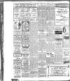 Bolton Evening News Friday 14 November 1913 Page 2