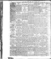 Bolton Evening News Friday 14 November 1913 Page 4