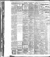Bolton Evening News Friday 14 November 1913 Page 8