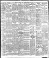 Bolton Evening News Saturday 22 November 1913 Page 3