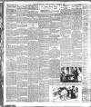 Bolton Evening News Saturday 22 November 1913 Page 4