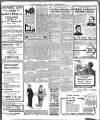 Bolton Evening News Saturday 22 November 1913 Page 5