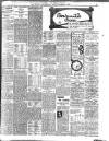 Bolton Evening News Monday 01 December 1913 Page 3