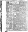 Bolton Evening News Monday 01 December 1913 Page 4