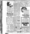 Bolton Evening News Monday 01 December 1913 Page 6