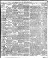 Bolton Evening News Thursday 04 December 1913 Page 3