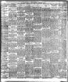 Bolton Evening News Thursday 04 December 1913 Page 4