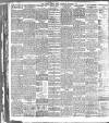 Bolton Evening News Thursday 04 December 1913 Page 5