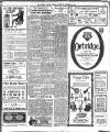 Bolton Evening News Thursday 04 December 1913 Page 6