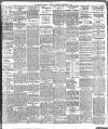 Bolton Evening News Saturday 06 December 1913 Page 3