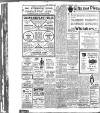 Bolton Evening News Monday 08 December 1913 Page 2