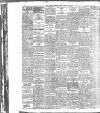 Bolton Evening News Monday 08 December 1913 Page 4