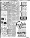 Bolton Evening News Monday 08 December 1913 Page 7