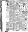 Bolton Evening News Monday 08 December 1913 Page 8