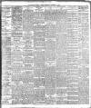 Bolton Evening News Thursday 11 December 1913 Page 3