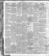 Bolton Evening News Thursday 11 December 1913 Page 4