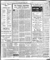 Bolton Evening News Friday 12 December 1913 Page 3
