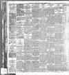 Bolton Evening News Friday 12 December 1913 Page 4