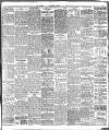 Bolton Evening News Friday 12 December 1913 Page 5