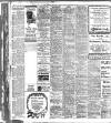 Bolton Evening News Friday 12 December 1913 Page 8