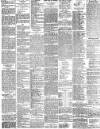 Bolton Evening News Thursday 01 January 1914 Page 4
