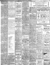 Bolton Evening News Thursday 01 January 1914 Page 6