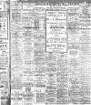 Bolton Evening News Friday 02 January 1914 Page 1